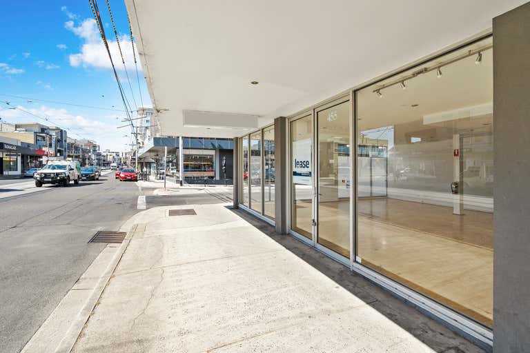 14/455 High Street Northcote VIC 3070 - Image 3