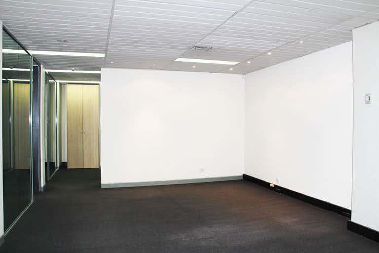 Suite 303, 161 Walker Street North Sydney NSW 2060 - Image 3