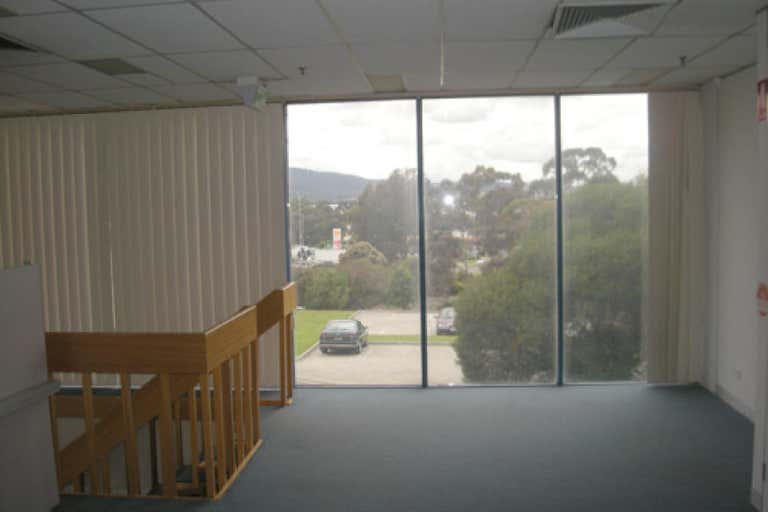 1st Floor, 1350 Ferntree Gully Road Scoresby VIC 3179 - Image 4