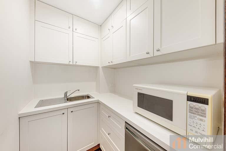 Suite 203, 135 Macquarie Street Sydney NSW 2000 - Image 2