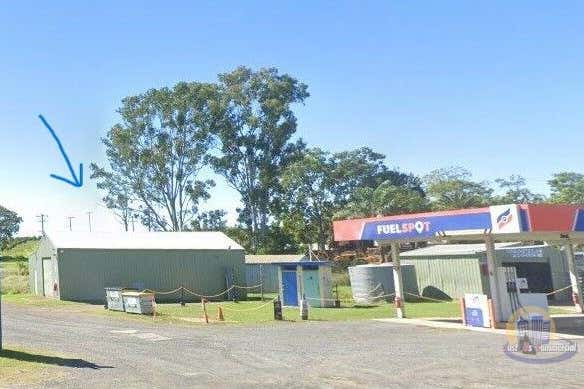 31512 Bruce Highway Booyal QLD 4671 - Image 3