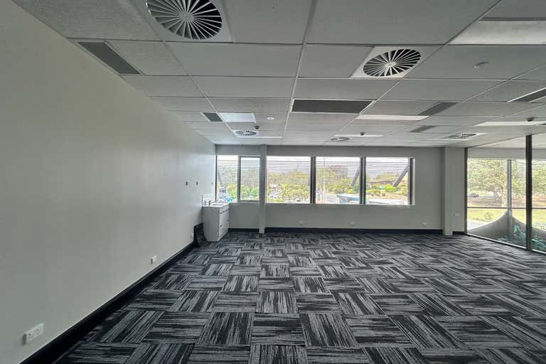 20-21, 14 Brierly Street Weston ACT 2611 - Image 4