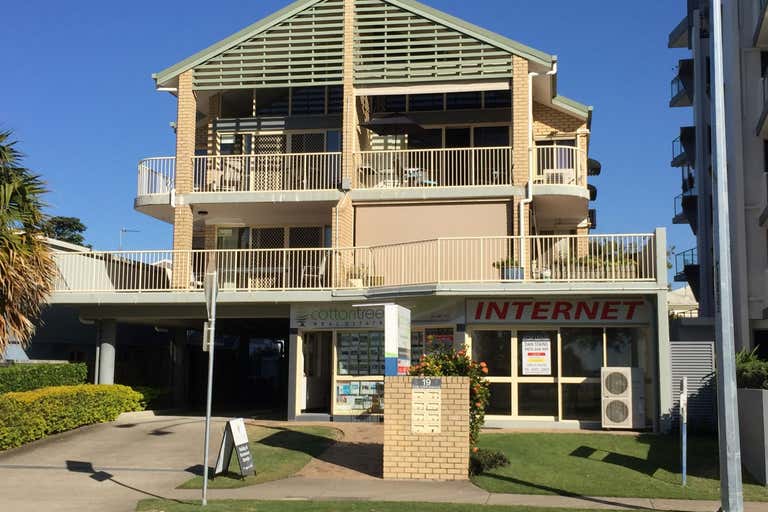 2/19 The Esplanade Maroochydore QLD 4558 - Image 1