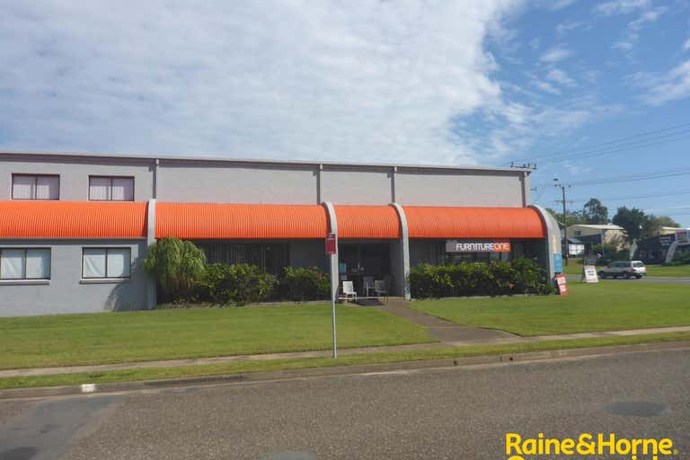 Unit 4, 1 Chestnut Road(Cnr Lake Road) Port Macquarie NSW 2444 - Image 4