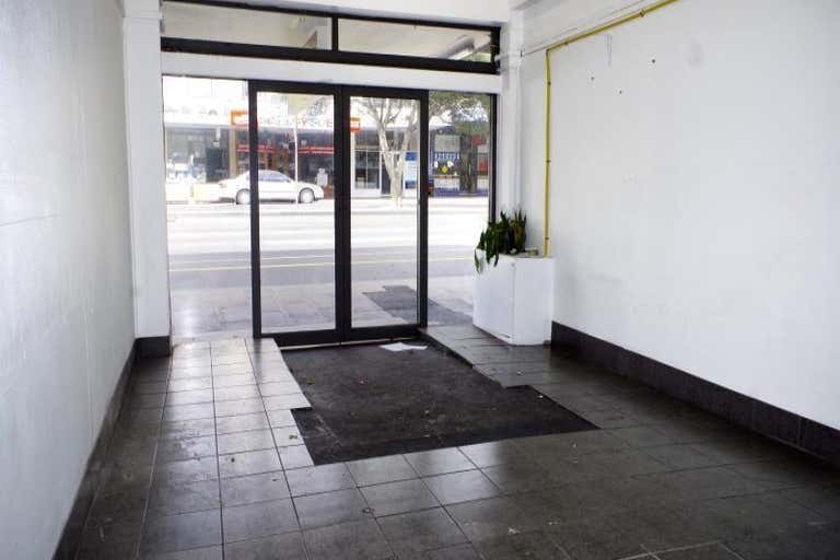 141 Ryrie Street Geelong VIC 3220 - Image 3