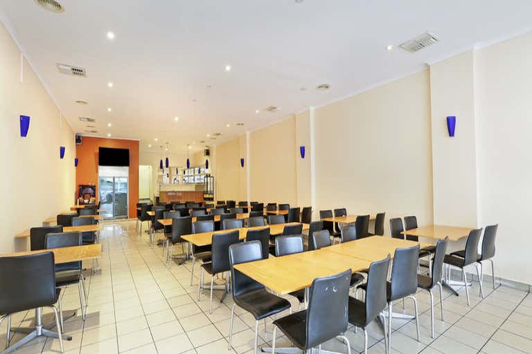 132 Ryrie Street Geelong VIC 3220 - Image 4