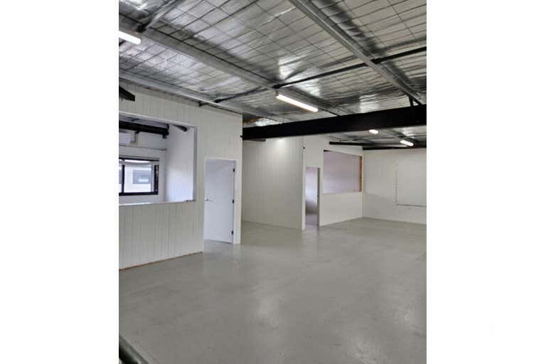 Mezzanine Unit 51, 6-10 Owen Street Mittagong NSW 2575 - Image 2