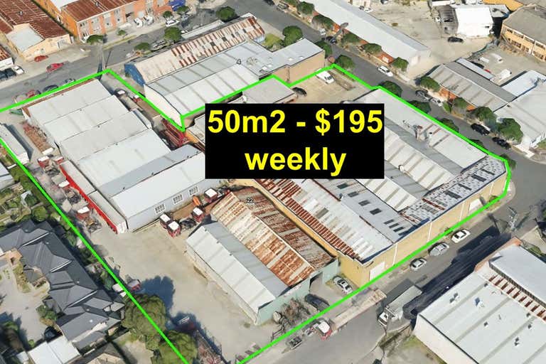 2 Price Street Oakleigh South VIC 3167 - Image 2