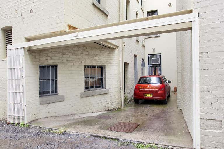 94 Cathedral Street Woolloomooloo NSW 2011 - Image 4