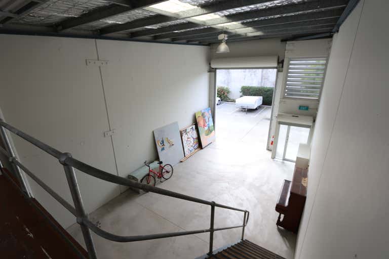 21/2 Hawker St Currumbin Waters QLD 4223 - Image 4