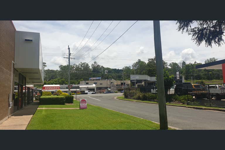 1A/21 Brisbane Road Bundamba QLD 4304 - Image 3