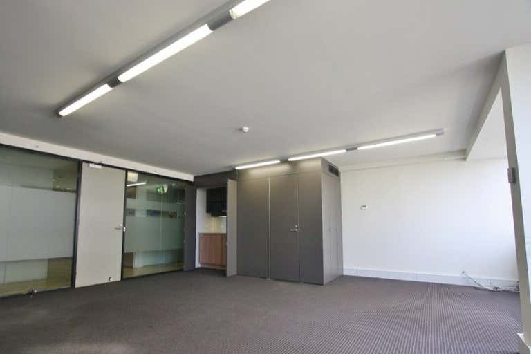 Suite 7.04 Kings Cross Road Potts Point NSW 2011 - Image 4