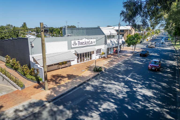 Shop 3, 381 Esplanade Torquay QLD 4655 - Image 1