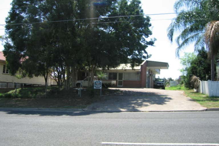 Ipswich QLD 4305 - Image 1