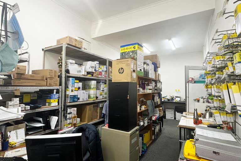 370-372 Clarendon Street South Melbourne VIC 3205 - Image 4