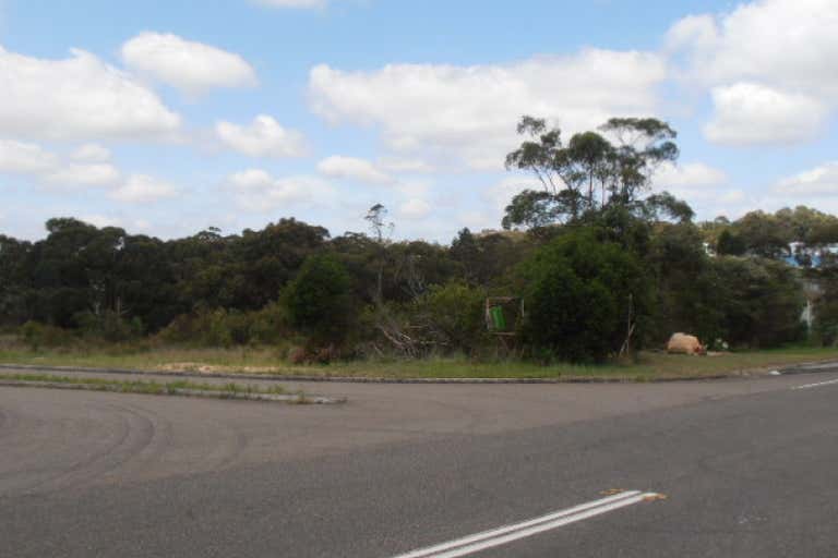 Lot 52 & 53 Cal Close Somersby NSW 2250 - Image 2