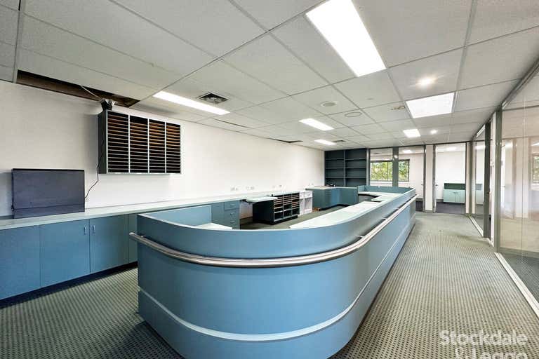 Suite 3, 2-4 Edward Street Shepparton VIC 3630 - Image 1