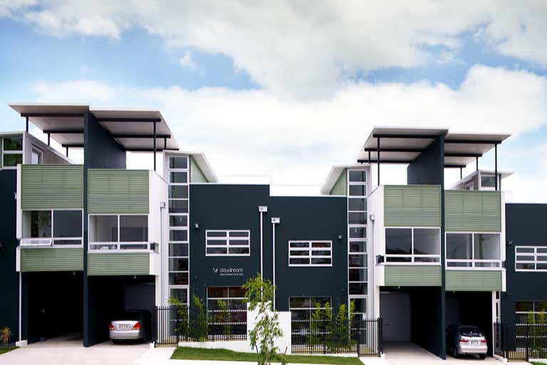 2&3, 15 Thompson Street Bowen Hills QLD 4006 - Image 1