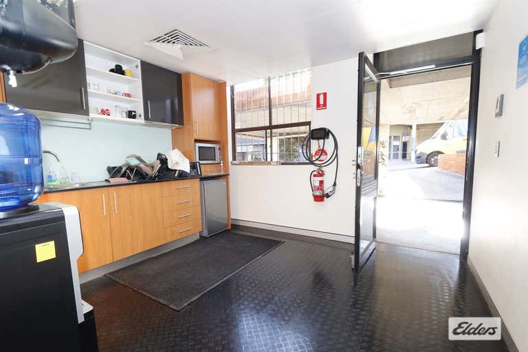 3/109-111 Hunter Street Hornsby NSW 2077 - Image 3
