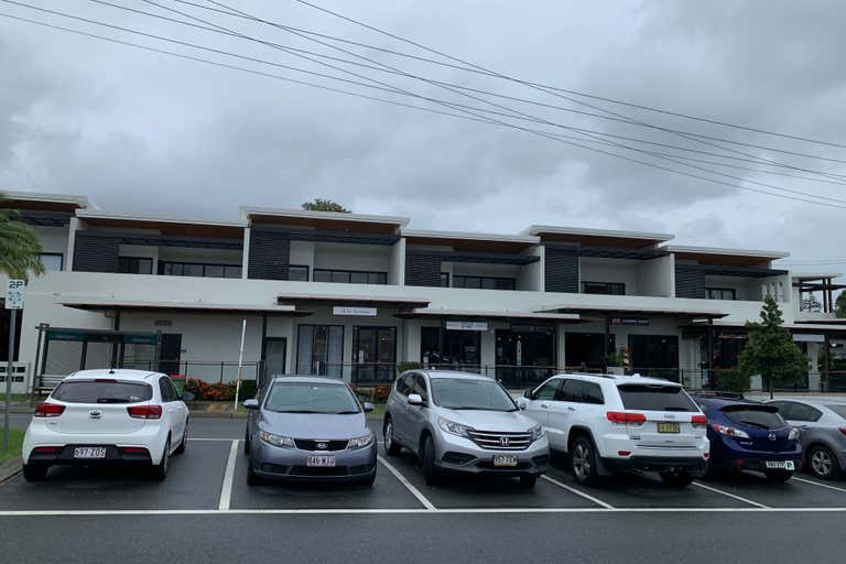 6/58 Brooke Avenue Southport QLD 4215 - Image 3