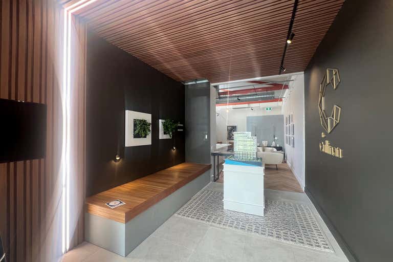 Tenancy 2, 9-17 Young Street Adelaide SA 5000 - Image 2