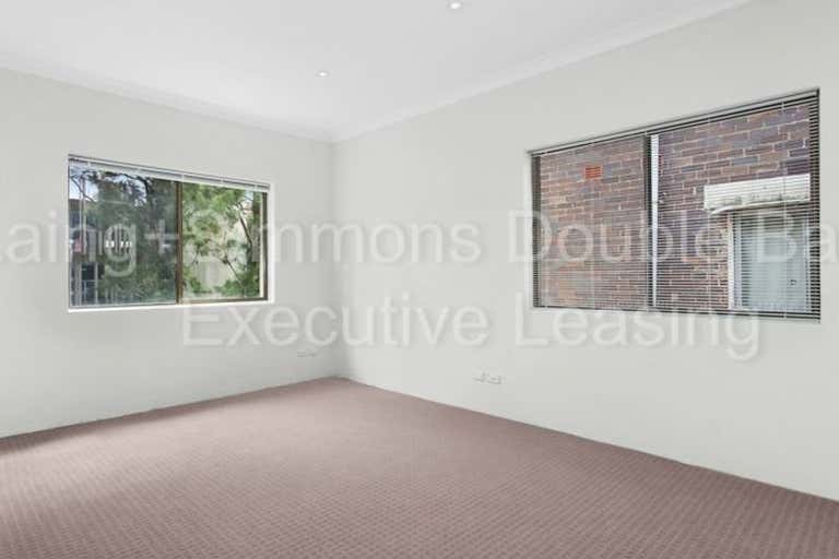 Office Double Bay - Address available on request Double Bay NSW 2028 - Image 1