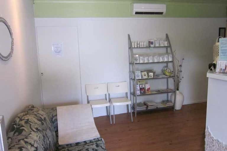 3/55 Fulham Road Pimlico QLD 4812 - Image 3