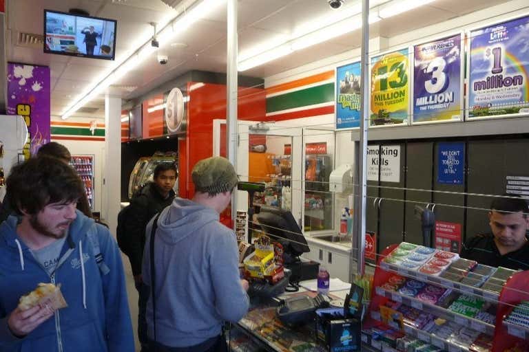 7 Eleven, Shop 3, 67 Glenferrie Road Hawthorn VIC 3122 - Image 3