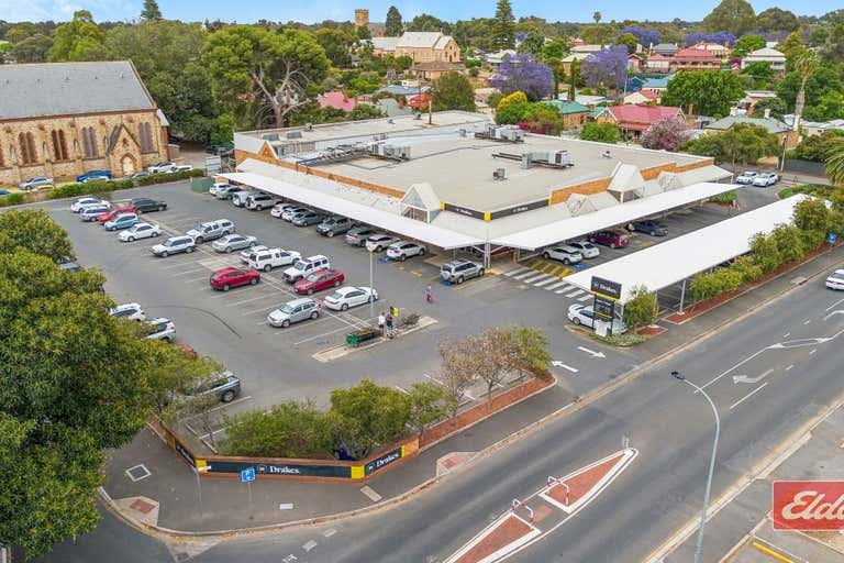 Cnr Reid Street, Tod Street And Jacob Street Gawler SA 5118 - Image 1