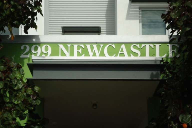 299 Newcastle Street Northbridge WA 6003 - Image 3