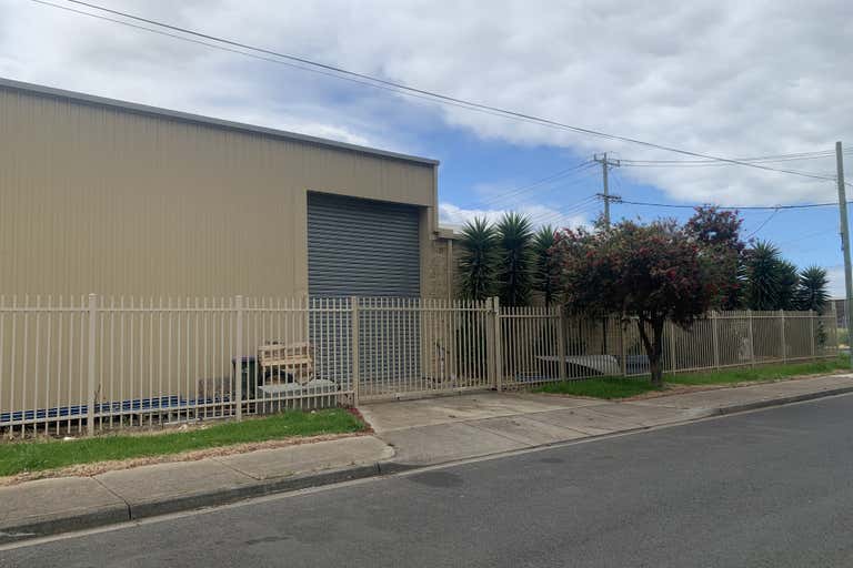 64 Chelmsford Street Williamstown VIC 3016 - Image 4
