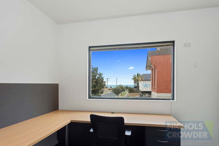 100 Nepean Highway Aspendale VIC 3195 - Image 4