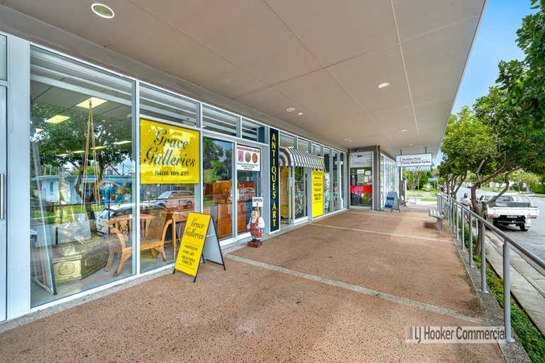 Lot 102/14 Bruce Avenue Paradise Point QLD 4216 - Image 3