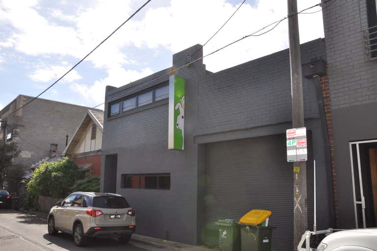 15 Pearson St Richmond VIC 3121 - Image 1