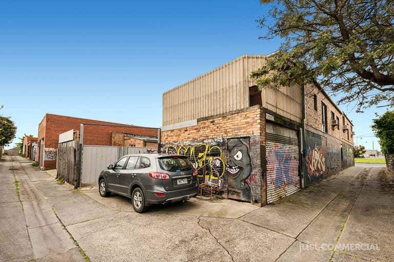 1st Floor, 237 East Boundary Road Bentleigh East VIC 3165 - Image 4