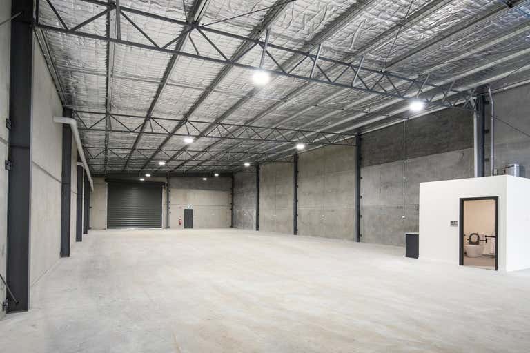 29A Icon Drive Delacombe VIC 3356 - Image 2