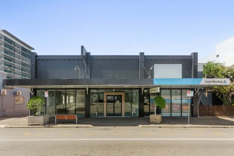 272 Sturt Street Townsville City QLD 4810 - Image 1