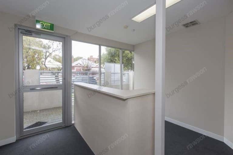 4/40 Churchill Avenue Subiaco WA 6008 - Image 3