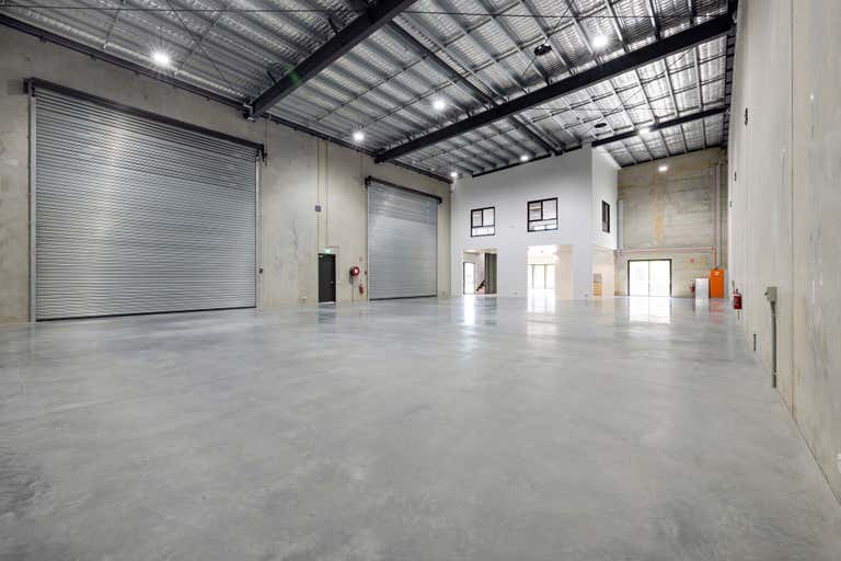 1/94 Jardine Drive Redland Bay QLD 4165 - Image 4