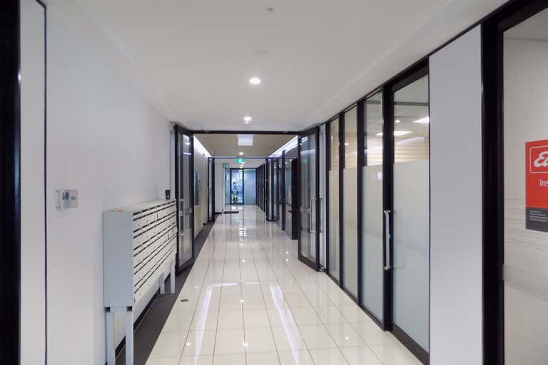 G2, 12 Corporate Drive Heatherton VIC 3202 - Image 3