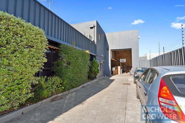 8 Simpson Street Moorabbin VIC 3189 - Image 3