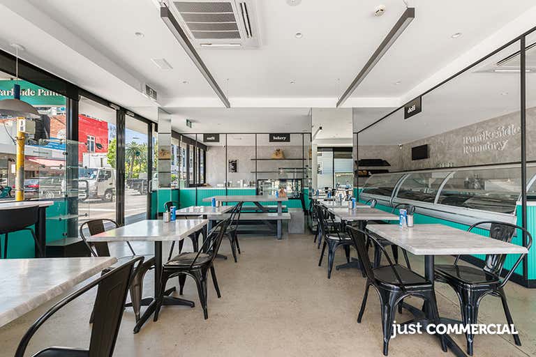 98-100a  Hawthorn Road Caulfield North VIC 3161 - Image 2