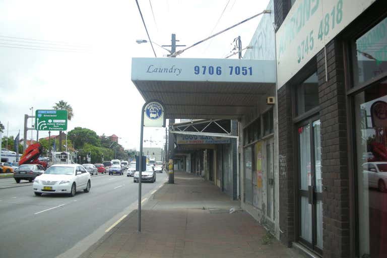 123 Parramatta Road Concord NSW 2137 - Image 2