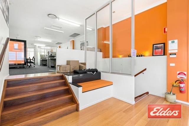 3 Prospect Street Fortitude Valley QLD 4006 - Image 1