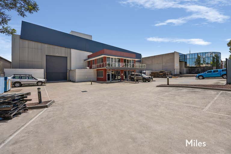 151-157 Bamfield Road Heidelberg West VIC 3081 - Image 2