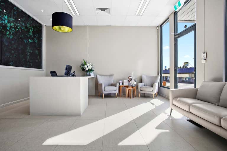 2/6 Somerset Avenue Narellan NSW 2567 - Image 1