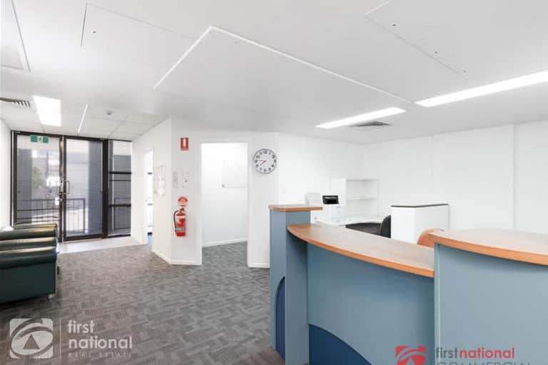 28/115 Wickham Street Fortitude Valley QLD 4006 - Image 2