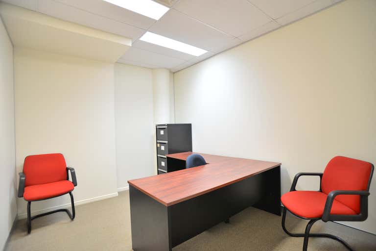 Suite 1.10, 9 Murrajong Road Springwood QLD 4127 - Image 4