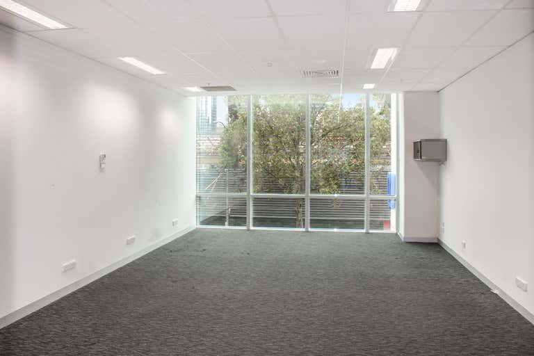 SUITE 108, 2 QUEEN STREET Melbourne VIC 3000 - Image 2