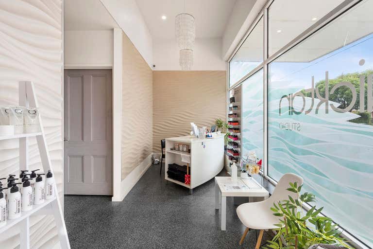 23-25 McCurdy Road Herne Hill VIC 3218 - Image 2